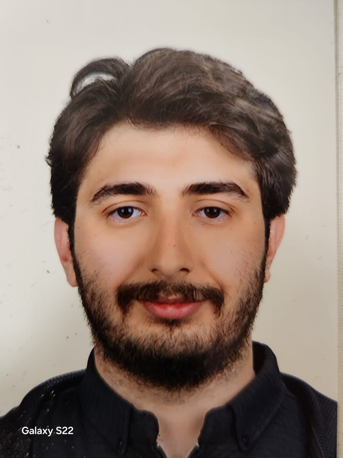 Bedri