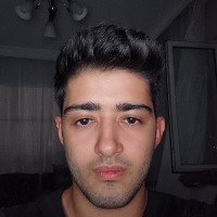 Burak